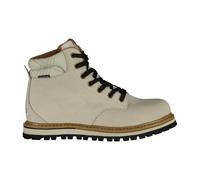 Cmp Bottes Dorado Wp 39q4936