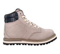 Cmp Bottes Dorado Wp 39q4936