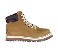 Cmp Bottes Dorado Wp 39q4936