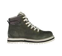 Cmp Bottes Dorado Wp 39q4936