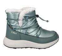 Cmp Bottes Sheratan Wp