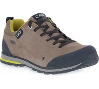CMP Boty Elettra Low, 38Q461701PF