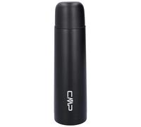 Cmp Bouteille Isotherme Isar 500ml 3b53457