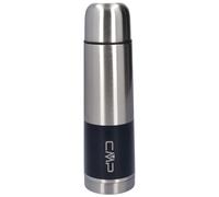 Cmp Bouteille Isotherme Isar 500ml 3b53457