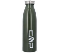 Cmp Bouteille Isotherme Oxara 500ml