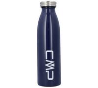 Cmp Bouteille Isotherme Oxara 500ml