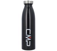Cmp Bouteille Isotherme Oxara 500ml