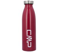 Cmp Bouteille Isotherme Oxara 500ml