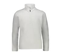 CMP Boys' Felpa in Pile Stretch Performance Fleece