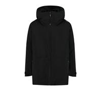 CMP Veste de ski pour enfant à capuche fixe veste unisexe - Enfants et adolescents