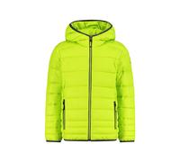 CMP - Boy's padded jacket with hood - Doudoune enfant Acido - Taille de l'enfant 164 cm