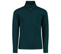 CMP - Boy's Sweat Softech - Pull polaire - 104 - alpine