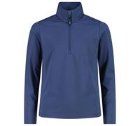 CMP - Boy's Sweat Softech - Pull polaire - 104 - infinity
