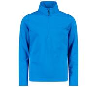 CMP - Boy's Sweat Softech - Pull polaire - 104 - river