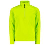 CMP - Boy's Sweat Softech - Pull polaire - 116 - acido