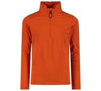 CMP - Boy's Sweat Softech - Pull polaire - 116 - brick