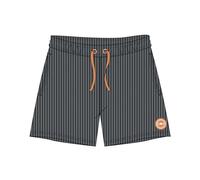 CMP Boy's Swim Shorts Shorts Garçon