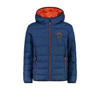CMP - Boy's twill ski jacket - Veste ski enfant Bluestone - Taille de l'enfant 110 cm