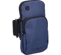 CMP - Bracelet de course, Noir Bleu, U