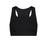 CMP Brassière sans Couture Femme