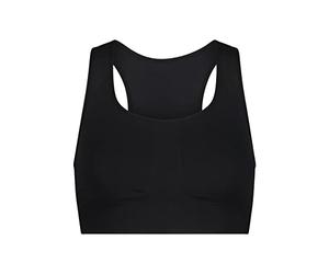 CMP Brassière sans Couture Femme
