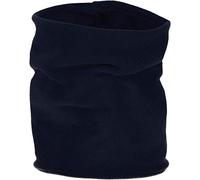 CMP - Cache-cou femme, Noir Bleu, U