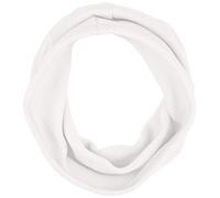 CMP - Cache-cou unisexe en polaire, B.Co Gesso, U