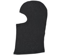 CMP adultes Cagoule, 6893100