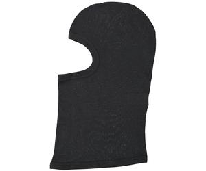 Cmp Cagoule Under 6893100