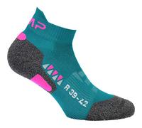 CMP Calzini Da Running Chaussettes Mixte