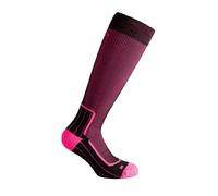 CMP Calzini Da Trekking Unisex In Lana chaussettes Mixte