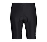 CMP Campagnolo cuissards de vélo Enfants