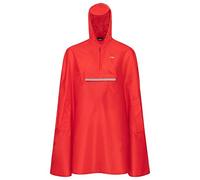 CMP Cape Rain Fix Junior poncho Mixte enfant