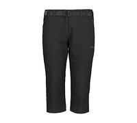 Pantalon femme CMP Capri 2XS