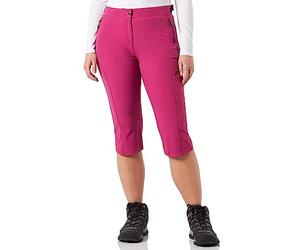 CMP Capri Hose - Pantalon - Pantacourt - Femme