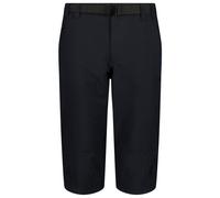 CMP - Capri Stretch - Short - 46 - antracite