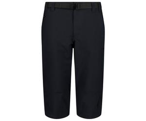 CMP - Capri Stretch - Short - 46 - antracite