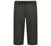 CMP - Capri Stretch - Short - 46 - pine