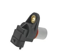 CMP Capteur Compatible Avec Benz Pour Sprinter 2-t 3-t 4-t 1998-2004 2005 2006 Capteur Position D'arbre À Cames Moteur Et Prise Accessoires Voiture A0051531328 0031539728 5080346AA(1 pcs sensor)