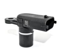 CMP Capteur Compatible Avec Buick Pour LaCrosse Pour Enclave 3.6L V6 2012-2015 2016 Capteur De Phase D'arbre À Cames Moteur Voiture 12615371 12684186 SU13631 S10420 PC908 5S12213