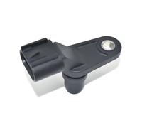 CMP Capteur Compatible Avec Buick Pour LaCrosse Pour Regal Pour Verano 2012 2013 2014 2015 2016 Capteur De Position D'arbre À Cames De Moteur De Voiture 12577245 2131690 4803133