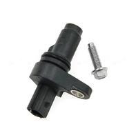 CMP Capteur Compatible Avec Buick Pour LaCrosse Pour Regal Pour Verano 2012 2013 2014 LHD Moteur Capteur De Position D'arbre À Cames Accessoires De Voiture 12588992