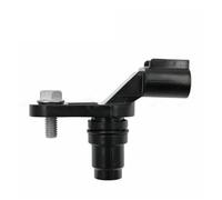 CMP Capteur Compatible Avec Buick Pour LaCrosse Pour Verano 2012 2013 2014 2015 Capteur De Position D'arbre À Cames De Moteur De Voiture 12577245 213-1690 2690554