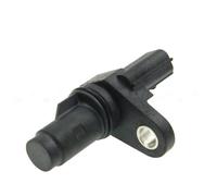 CMP Capteur Compatible Avec Chevrolet Pour Captiva Sport Pour Equinox Pour Orlando 2012 2013 2014 Capteur De Position D'arbre À Cames Moteur Accessoires De Voiture 12588992