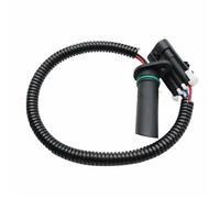 CMP Capteur Compatible Avec Chevrolet Pour Lumina Pour Monte Pour Carlo 1995-1999 Pour Venture 1997-1999 Capteur De Position D'arbre À Cames De Moteur De Voiture OEM 10137664