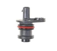 CMP Capteur Compatible Avec Chevrolet Pour Silverado 2500 3500 Pour Spark 2017 2018 2019 2020 Capteur De Position D'arbre À Cames De Moteur De Voiture 12636947 55581213 1247897