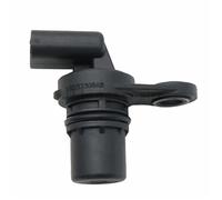 CMP Capteur Compatible Avec Dodge Pour Avenger Pour Caliber Pour Journey 2009 2010 2011 2012 Capteur Position D'arbre À Cames Moteur De Voiture OEM 5033308AB 62913559 05033308AB
