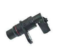 CMP Capteur Compatible Avec Dodge Pour Ram 2500 6,7 L Compatible Avec Cummins 2007-2017 Capteur Phase D'arbre À Cames Moteur Voiture 2872277 4921684 5179099AB 4921684 2872277