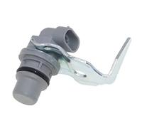 CMP Capteur Compatible Avec Ford Pour E-450 F-250 F-350 Pour Super Pour Duty 7.3L 2000-2002 Capteur Position D'arbre À Cames Moteur Pièces Automobiles F7TZ12K073B 1876735C91