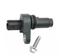 CMP Capteur Compatible Avec GMC Pour Terrain L4 2.4L 2010 2011 2012 2013 2014 2015 Capteur De Position D'arbre À Cames Moteur Accessoires De Voiture 12588992